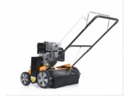 ELIET E501 PRO VM HONDA GP 200   50cm